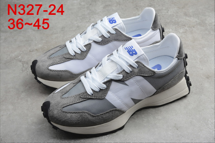 Men's and women's sports shoes