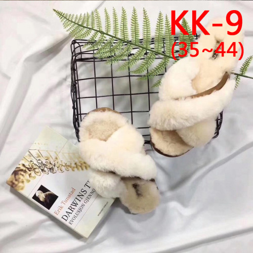 Men's and Women's cotton mop