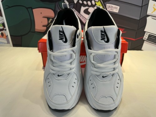 Men's and Women's casual shoes