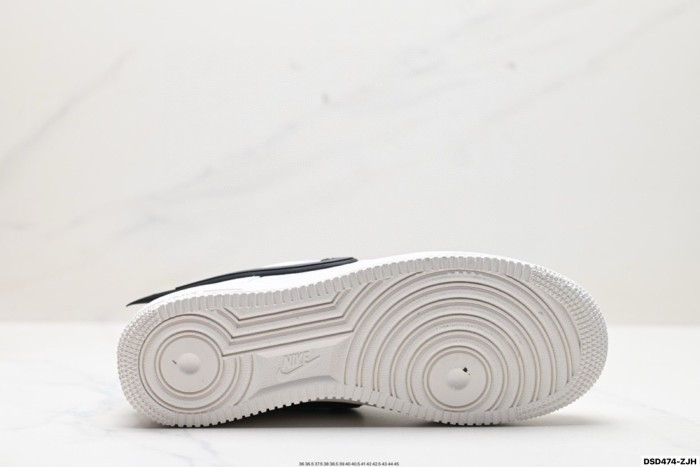 Men's and women's sports shoes