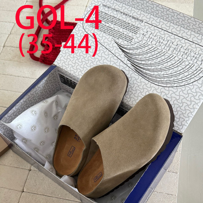 Men's and Women's winter boots
