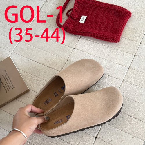 Men's and Women's winter boots