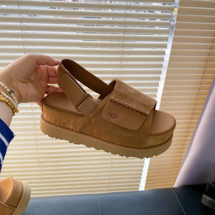 women's sandals