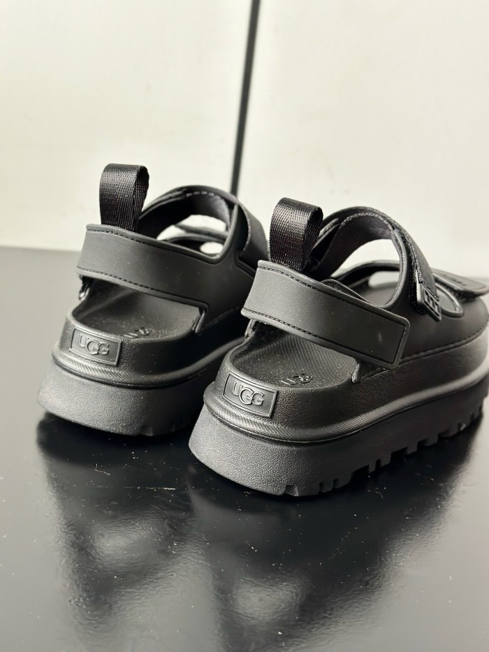 women's sandals