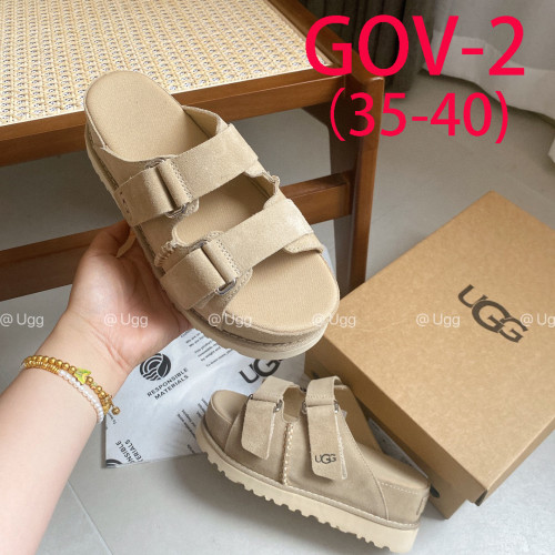 Women's thick soled sandals