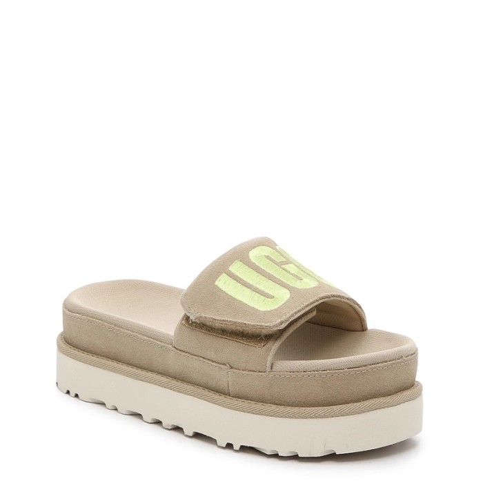 women's slippers