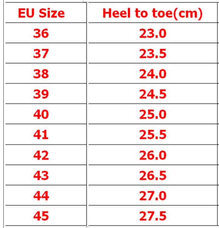 Men's and women's winter fur boots