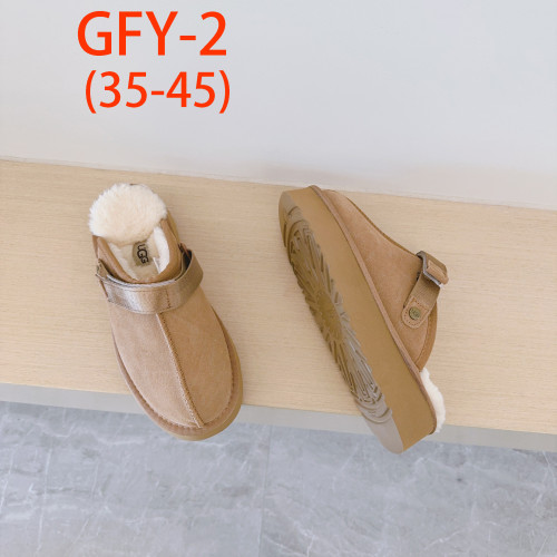 Men and Women Half Dragged