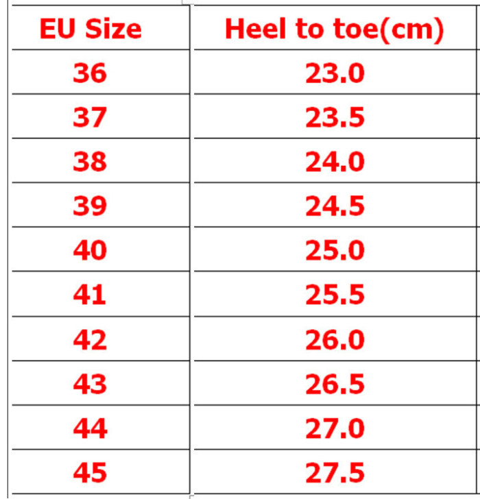 Men's and women's winter fur boots