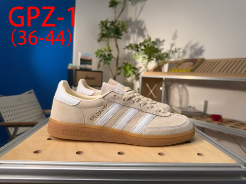 adidas  Handball Spezial