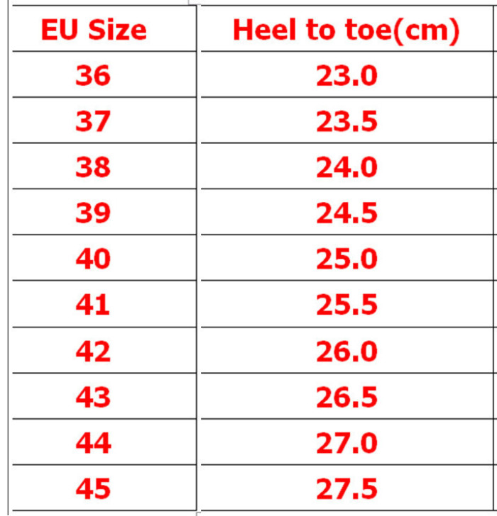 Men's and women's winter fur boots