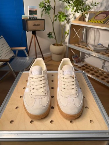 adidas  Handball Spezial