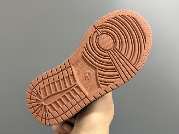 children's casual shoes