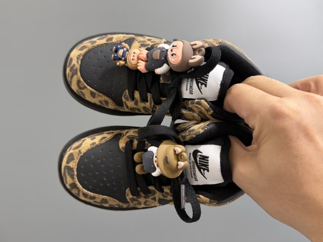 children's casual shoes