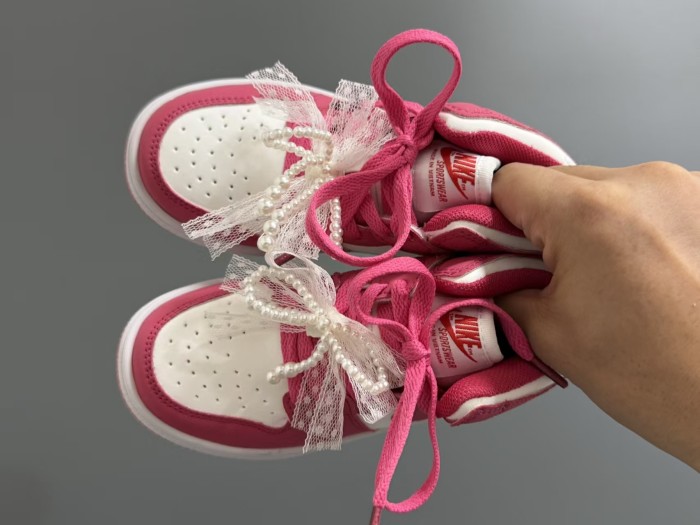 children's casual shoes