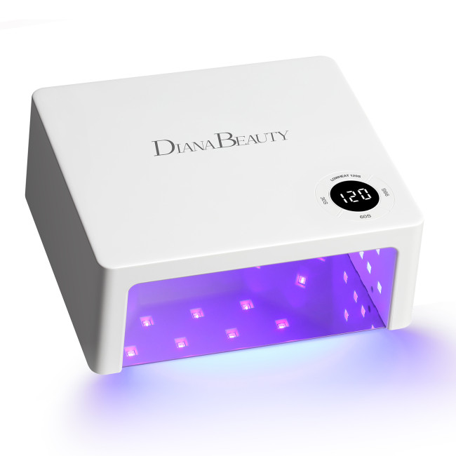 Z26 UV LED LAMP