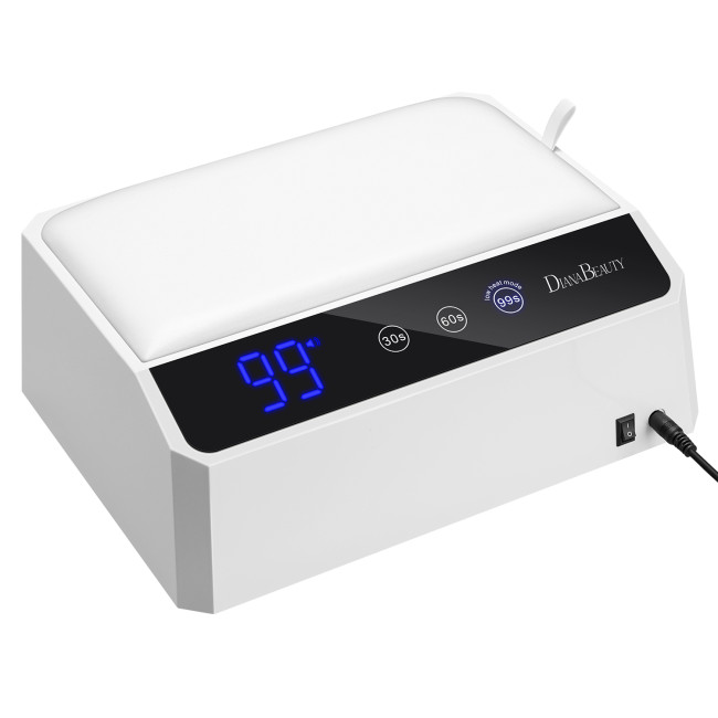 X40 UV LED LAMP