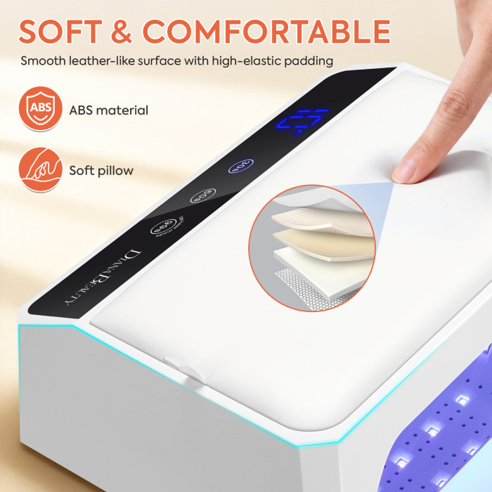X40 UV LED LAMP