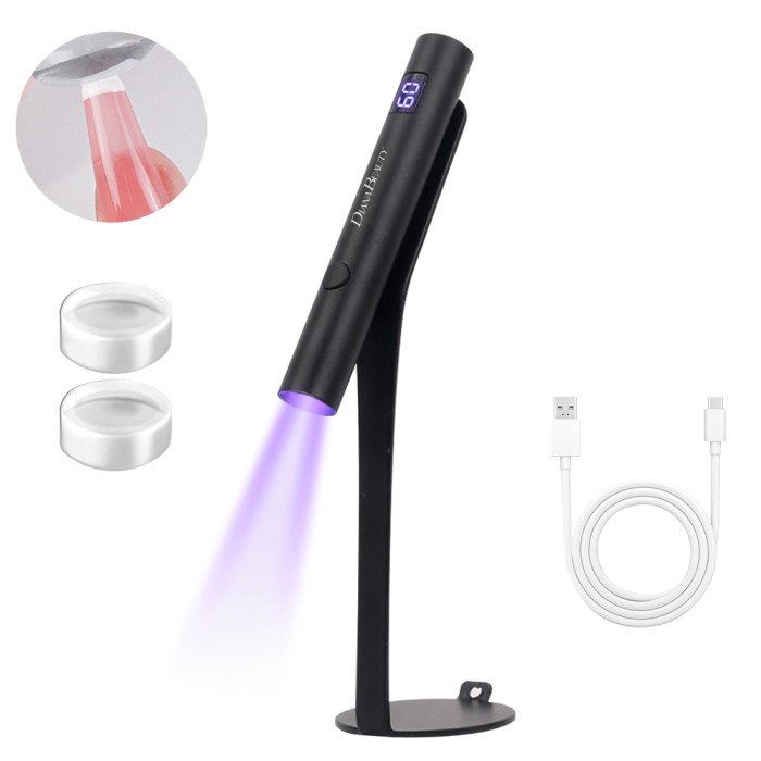 ZJY-011 UV LED LAMP