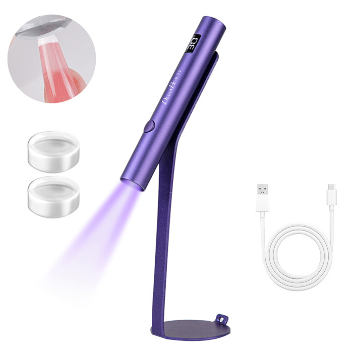 ZJY-011 UV LED LAMP