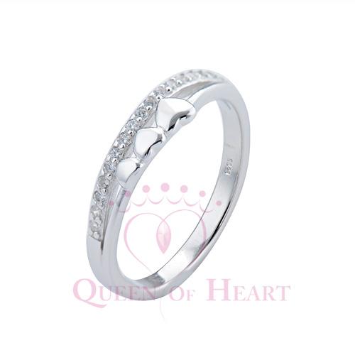 Conjunto Para Señoritas Top Sellers, UP TO 63% OFF | www.apmusicales.com