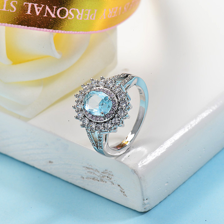 Joyas de Acero Inoxidable para Mujer -SSNEG142-23507