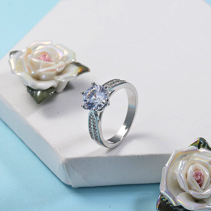 Joyas de Acero Inoxidable para Mujer -SSNEG142-23522