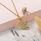 Collares de Laton-BRNEG155-25902