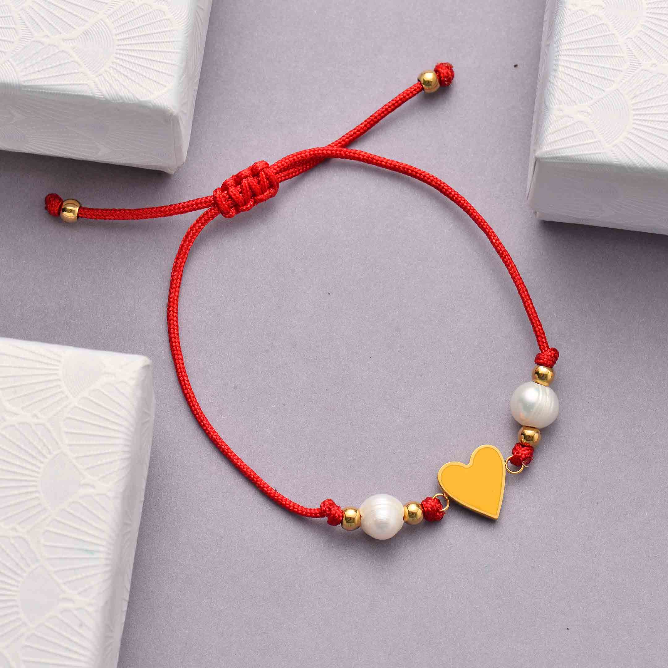 Pulseras de Acero Inoxidable para Mujer al por Mayor -SSBTG142-33813