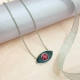 Collares de Acero Inoxidable para Mujer al por Mayor