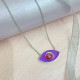 Collares de Acero Inoxidable para Mujer al por Mayor