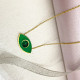 Collares de Acero Inoxidable para Mujer al por Mayor