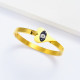 Pulseras de Acero Inoxidable para Mujer al por Mayor