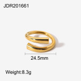 No. 6 Jdr201661
