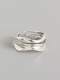 Geoma de plata de ley 925