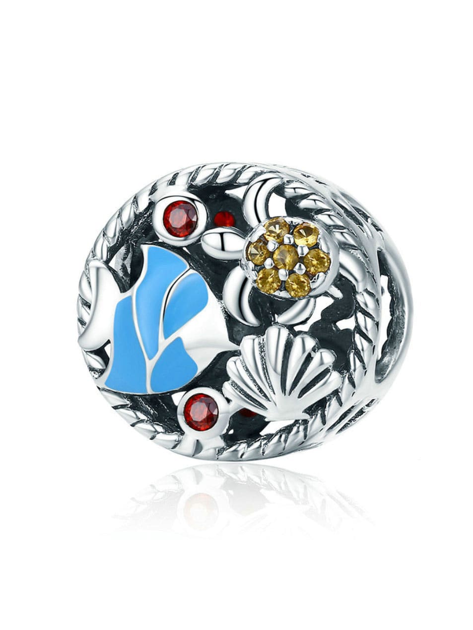 925 encantos del mundo del mar de plata