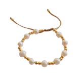Pulseras de cobre de arcilla suave con forma de corazón y estrella retro