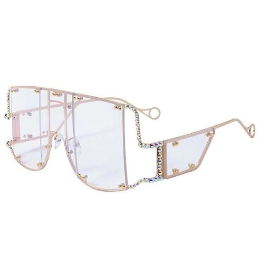 Wholesale Special Sunglass at USA