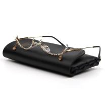 Special Sunglass