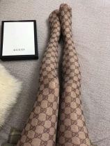 Tights BPSW07