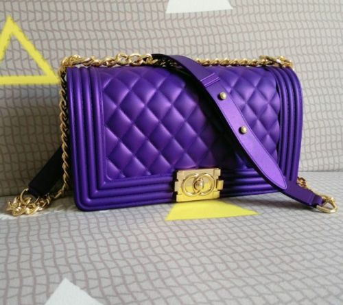 Hotsell Sell bags