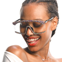 2020 sunglasses women luxury vintage sunglasses shades for women one piece goggle Men glasses UV400 gafas de sol mujer