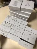 wholesale  Airpod 2nd, Airpod Pro 3,Airpod Pro 4