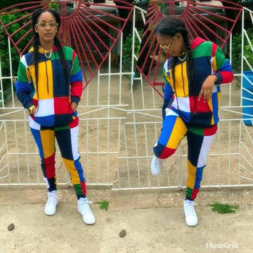 womentwo piece setropa mujer2 piece set womenconjuntos de mujerwomen two piece outfitsтвидовый костюмwomens tracksuit set