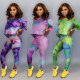 two piece set womenpiece set womenwoman clotheswomen sweat suit setsexy club outfitssweatsuits for womenluxury 2 piece set women