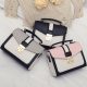 Women Handbag Woman Sling Black Female Fashion Hit Color Mini Bag Shoulder Messenger Satchel Tote Crossbody Bag Bolso Mimbre #AF