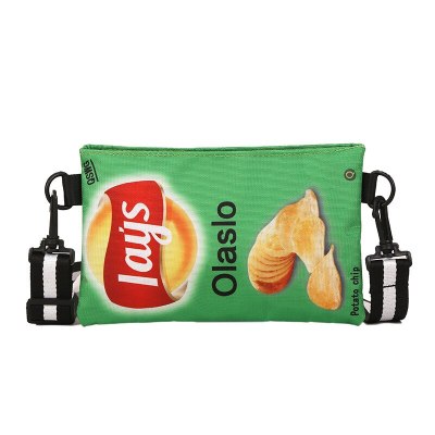 Women Bags M Viptrendbeauty Com