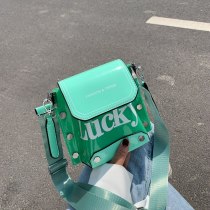 PVC Clear Jelly Bag For Women 2020 Luxury Handbags Women Bags Designer Candy colors Purses and Handbag Crossbody Bag sac a main