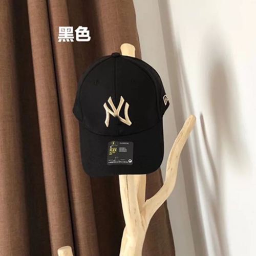 high quality MY Three-dimensional Embroidery Dad Hat Men Women Summer Baseball Cap Visor Caps Adjustable Bone Hats Gorras