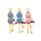 1PC New Handmade Inlaid Jewelry Shisha Hookah Mouth Tip Hookah Mouthpiece